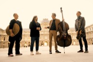 photo du groupe